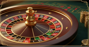 合成赚钱红包版APP界面